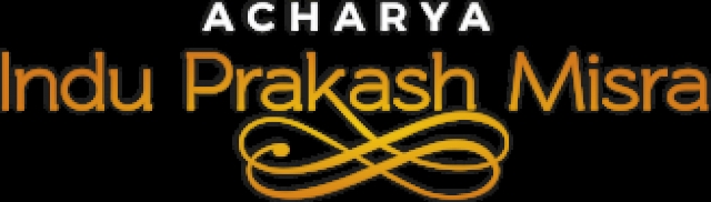 How to Find the Best Vastu Consultant in Gurgaon