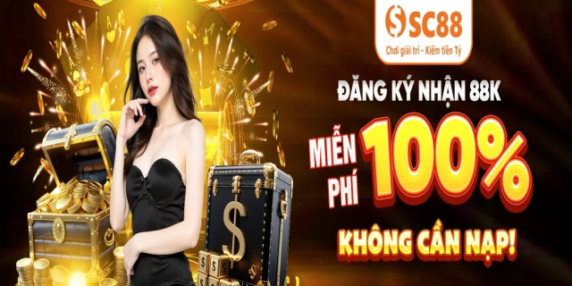 SC88⭐️SC88 LINK⭐️TRANG CÁ CƯỢC XANH CHÍN CỦA OKVIP【SC88 COM】