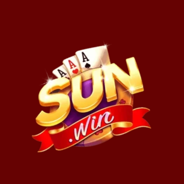 SUNWIN