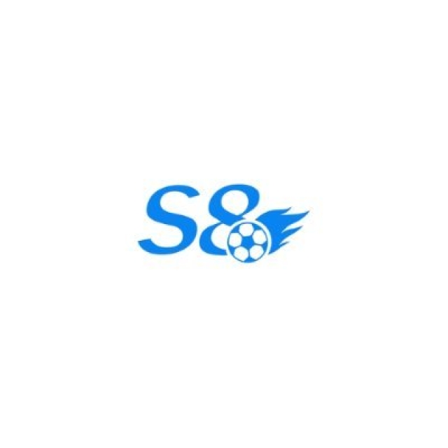 S8