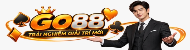 Go88 center