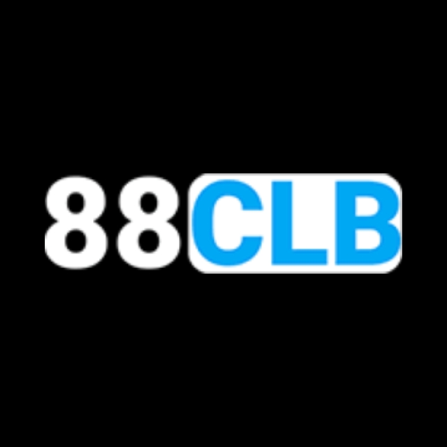 88Clbgg com