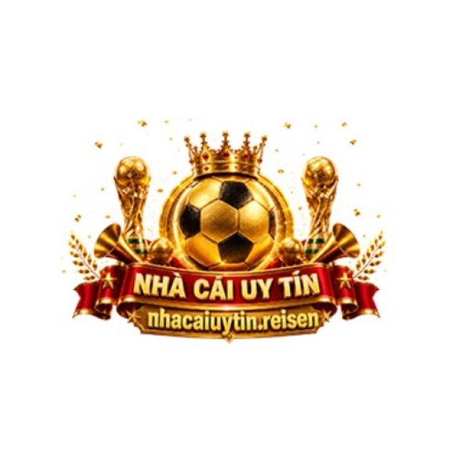 nhacaiuytinreisen