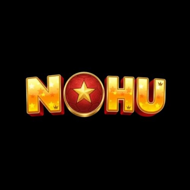 Nohu901 live