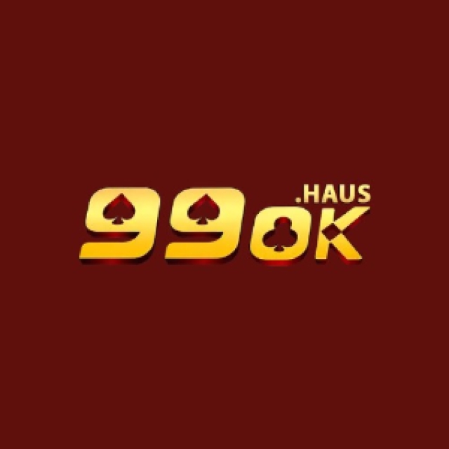 99Ok haus