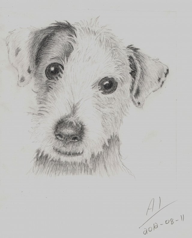 20120811-isaac