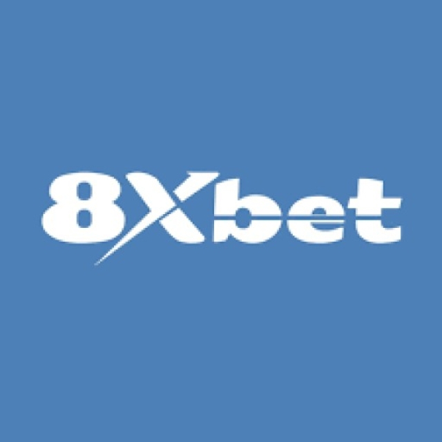 8XBET