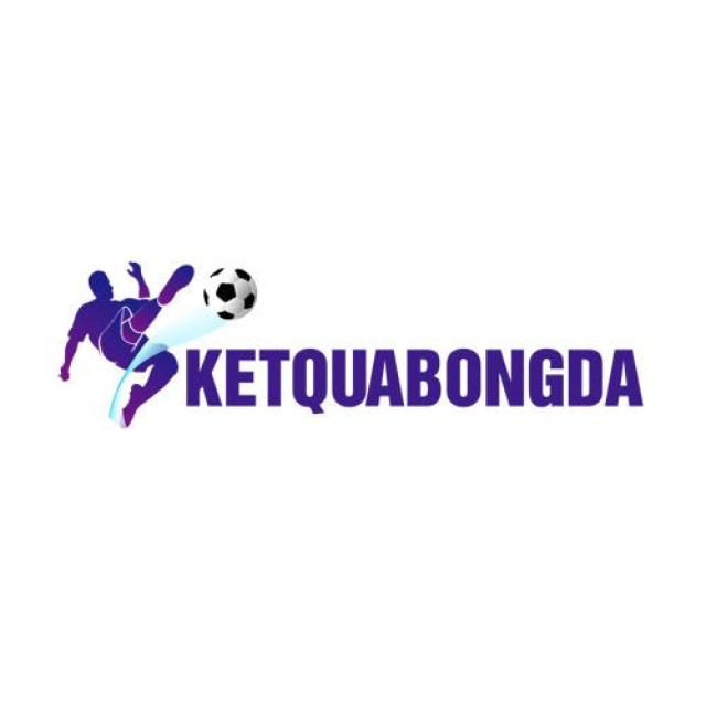 Kết quả bóng đá