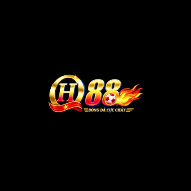QH88