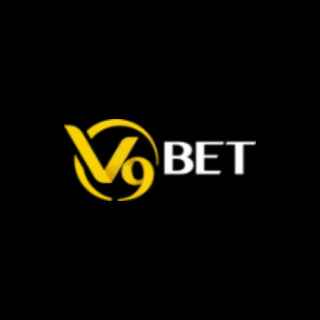 V9BETKiwi com