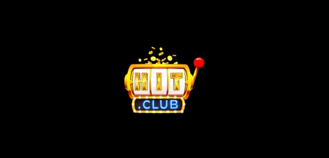 HITCLUB - Sảnh Cược Đa Dạng, Nhận Thưởng Cực Êm