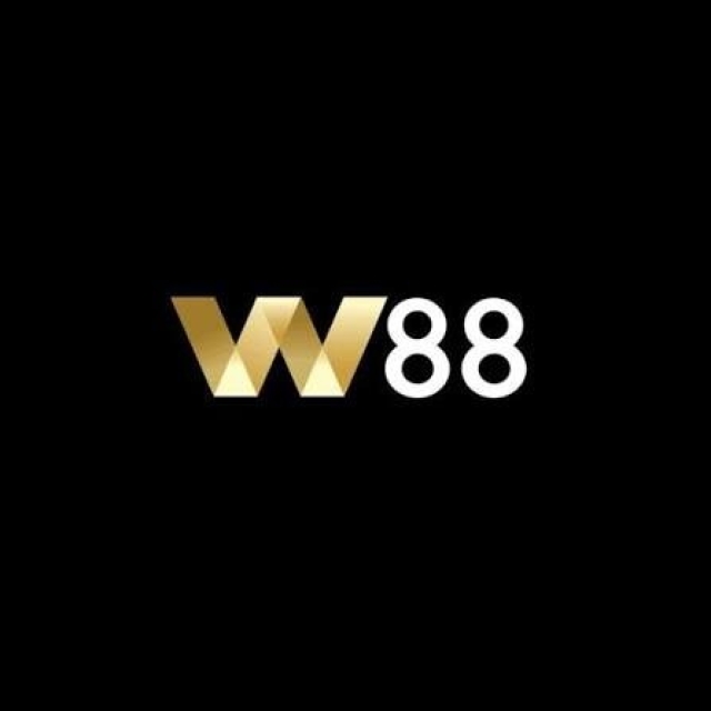 W88