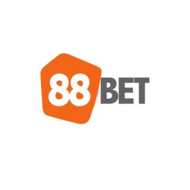 Nhà cái 188BET 5722