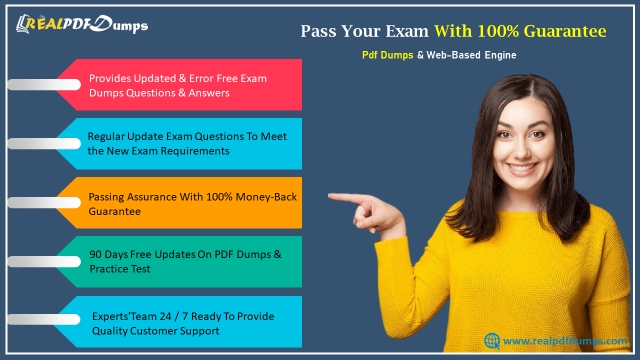 CQA PDF Dumps Are Helpful To Pass Exam