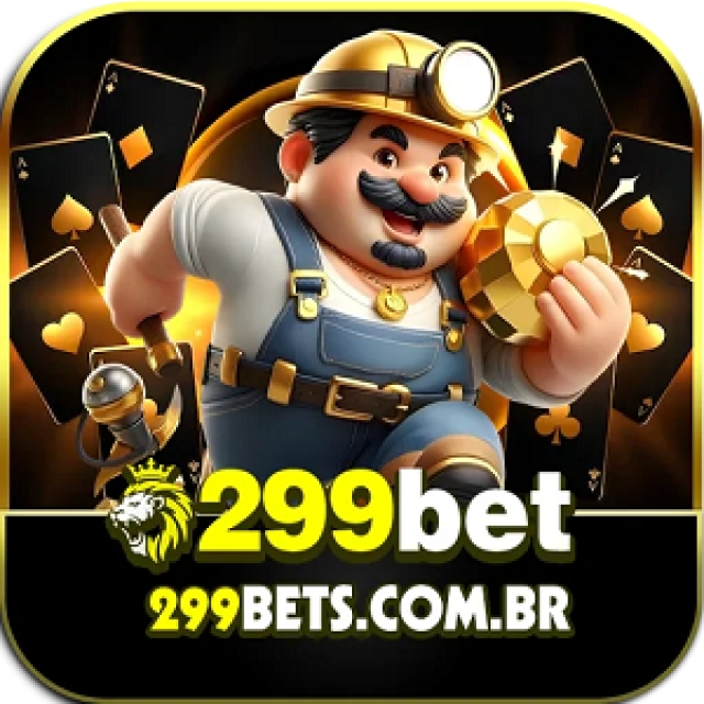 299Bets com br
