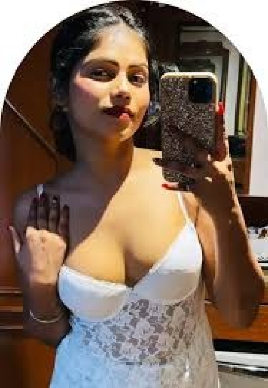 Jodhpur Escort Service – Reliable Companionship | Tottaa