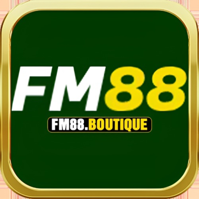 FM88