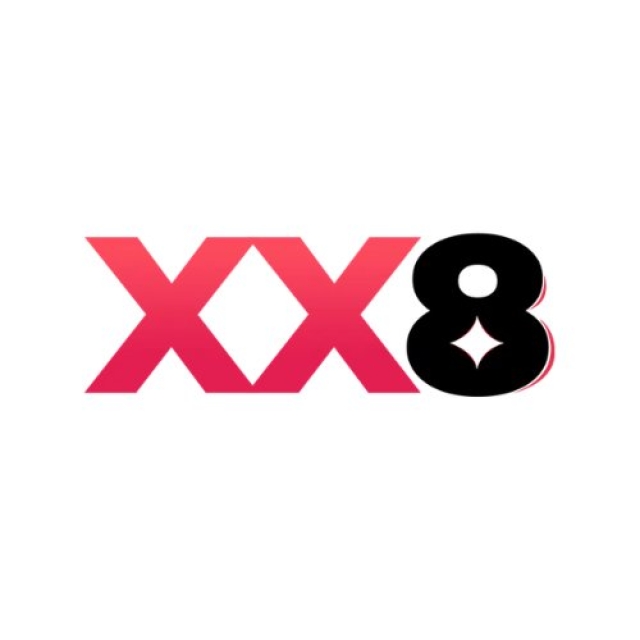 betxx8com