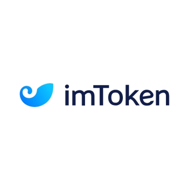IMTOKEN