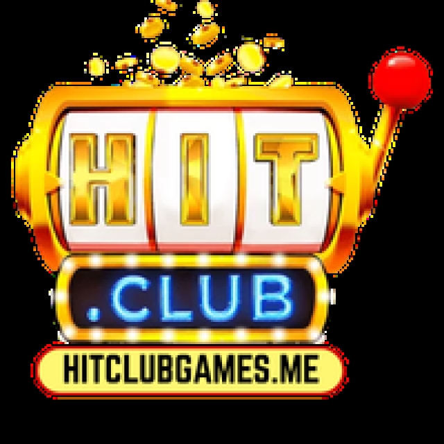 HitClub