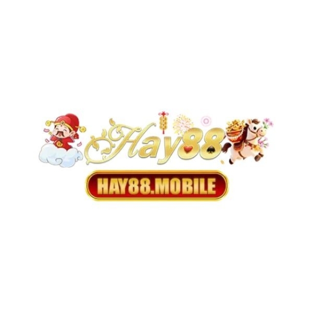 HAY88