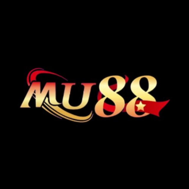 mu888work