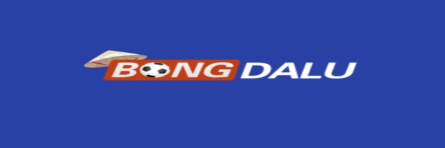 Bongdalu | Cập Nhật Tỷ Số Bóng Đá, LTĐ, KQBĐ, BXH Chuẩn Xác 2026