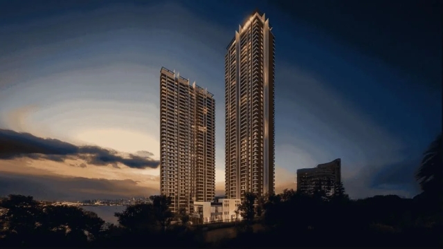 Sobha World City Premium Apartments in Hoskote Bangalore Living Homes