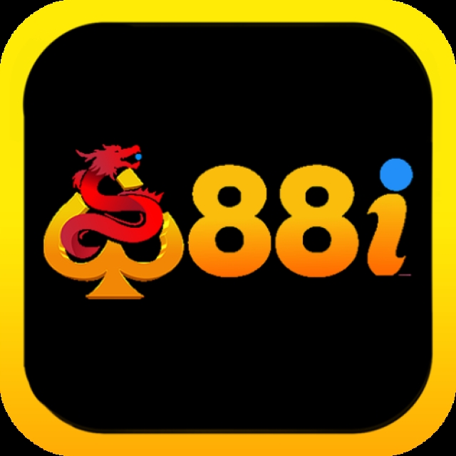 88I