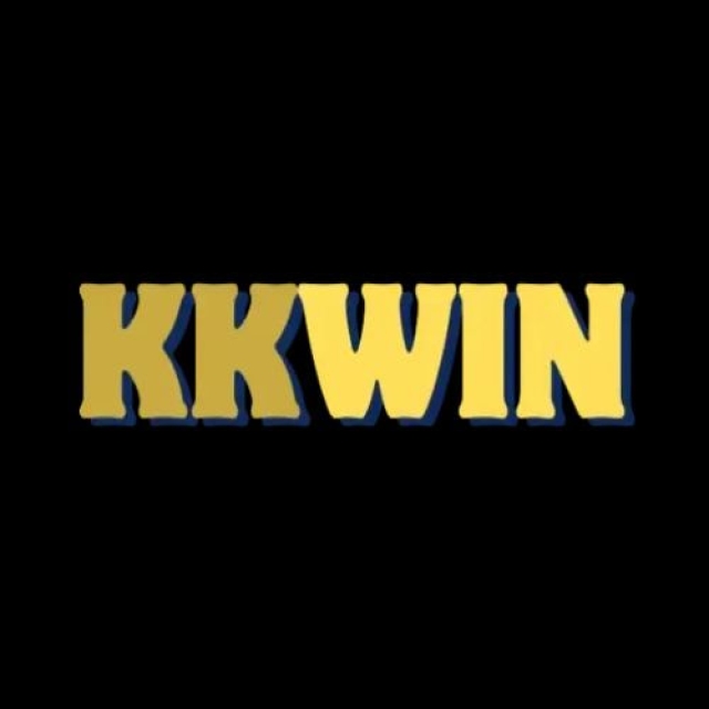 nckkwinfan
