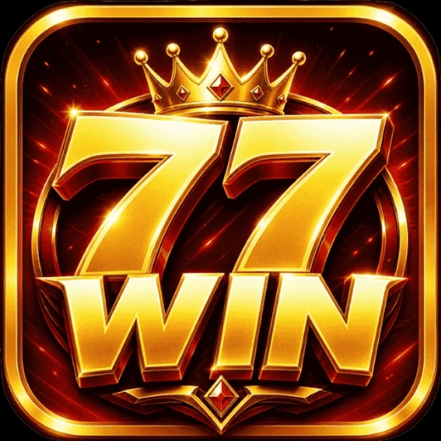 77Winnvip com