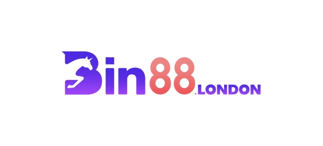 Bin88 - Link Vào Bin88 Không Bị Chặn | Đăng Ký Bin88 Nhận +88k
