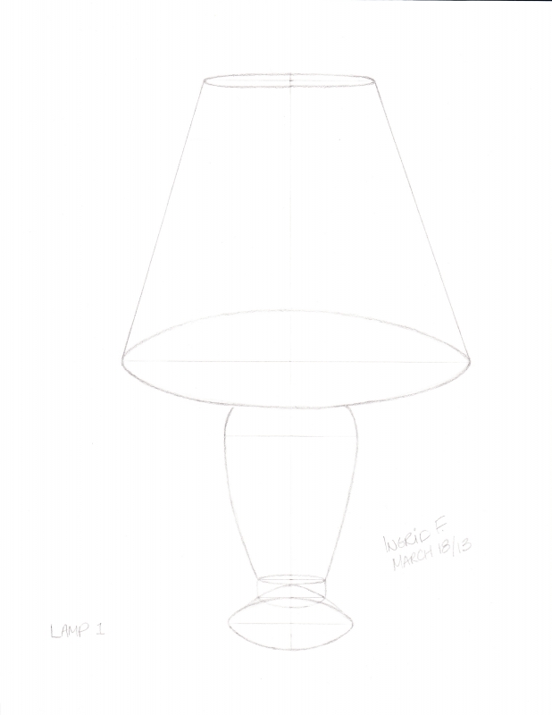 lamp-1