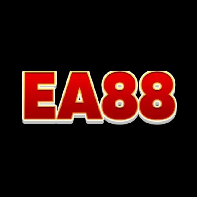nhacaiea88art