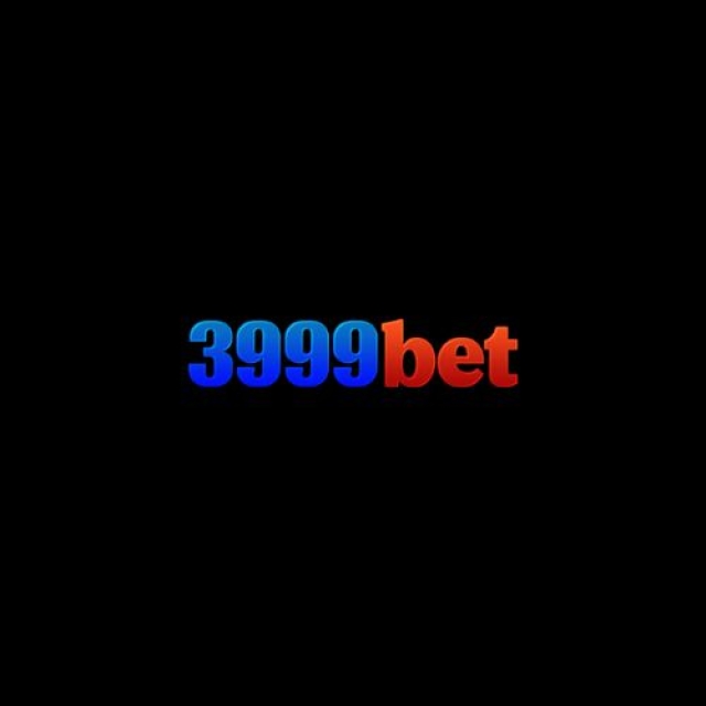 3999BET