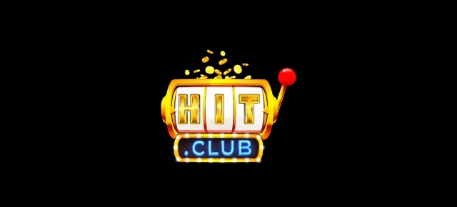 HITCLUB – Cổng Game Bài Đổi Thưởng Quốc Tế Uy Tín Số 1