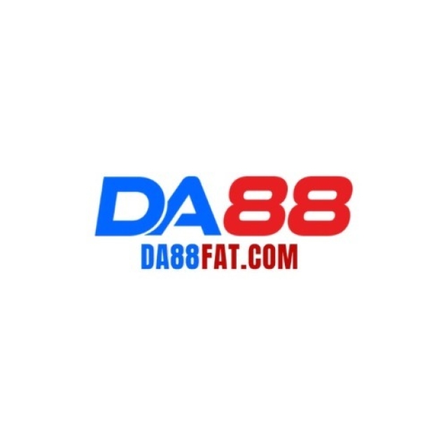 DA88