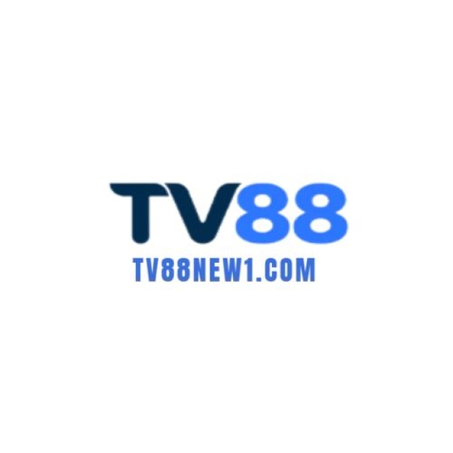 TV88