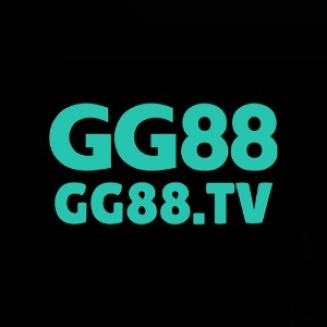 Gg88 tv