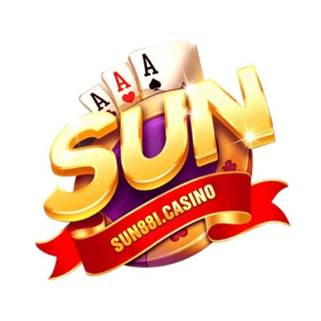 Sun88 – Cổng game cá cược uy tín hàng đầu châu Á