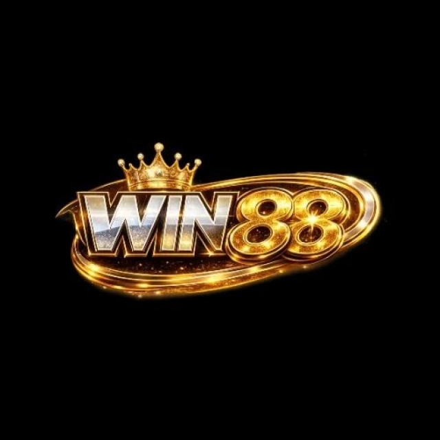 Win888 jp net