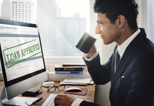 Tips for Finding Reputable Car Title Loan Lenders