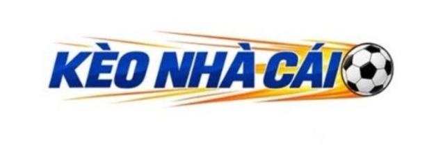 Kèo Nhà Cái - Cập Nhật Tỷ Lệ Kèo Trực Tuyến Và Livescore Nhanh Nhất