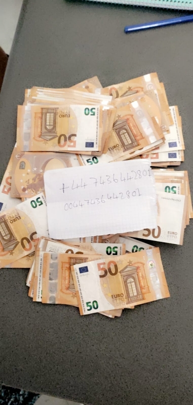 WHERE CAN I BUY COUNTERFEIT MONEY (whatsapp.+447436442801)