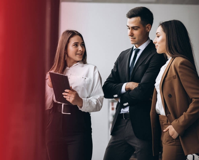 Mortgage Broker vs Bank: What’s Better in New Jersey?