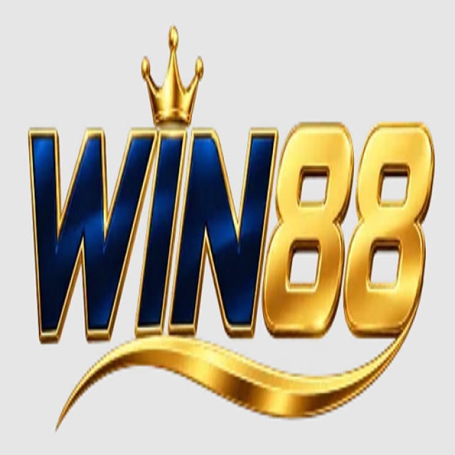 WIN88