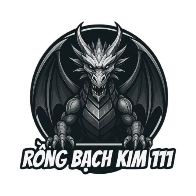 Rồng Bạch Kim - Soi Cầu Xổ Số & Thống Kê Lô Tô Chuẩn Xác Toàn Quốc