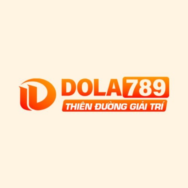 dola789fastaff