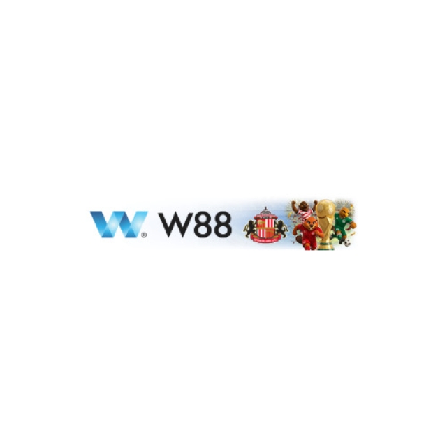 W88my net