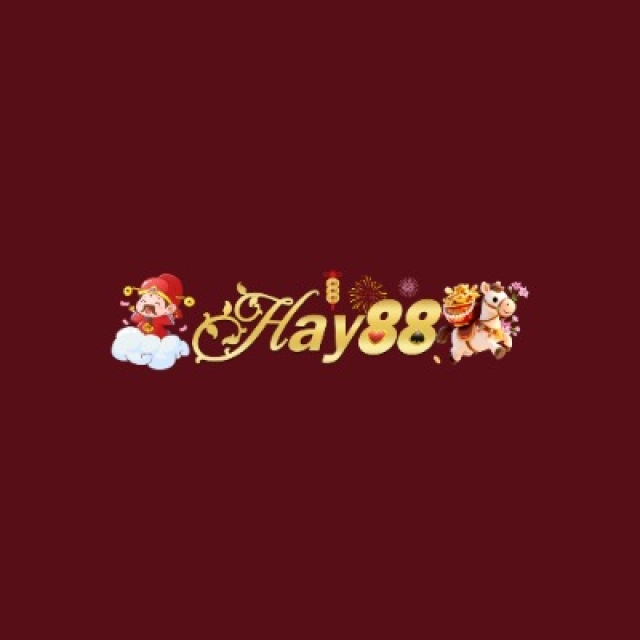 HAY88
